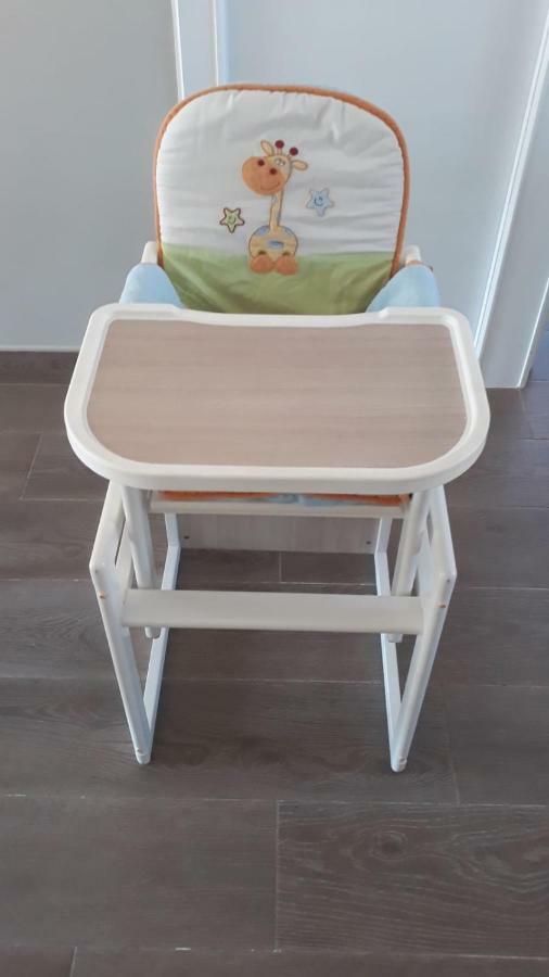 Armada Espanola 2 Playa De Gandia Exclusivo Familias المظهر الخارجي الصورة